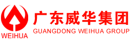 米兰在线官网-米兰(中国)
