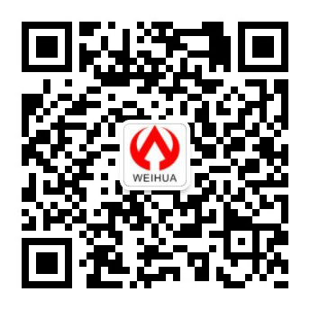 米兰在线官网-米兰(中国)